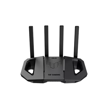 Router Wifi 7 Asus TUF Gaming BE3600 — ảnh 3