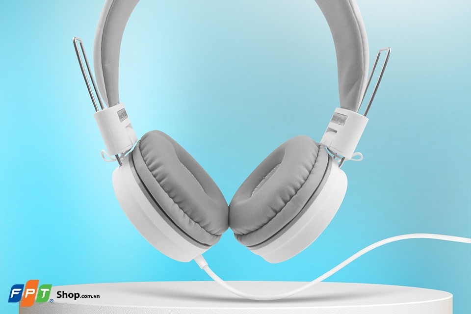 gaming chụp tai có mic ProOne PWH3510 — ảnh 8