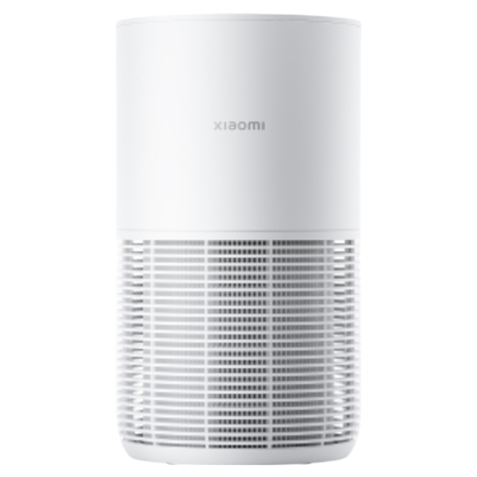 Máy lọc không khí Xiaomi Smart Air Purifier Pet Care EU (BHR9969EU) — ảnh 2