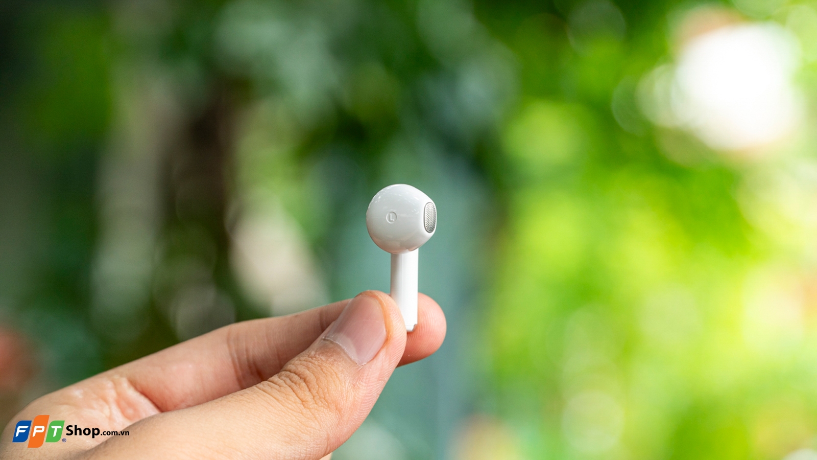 Bluetooth True Wireless Anker Soundcore K20i — ảnh 6