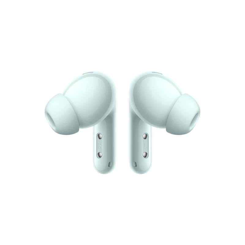 Tai nghe Redmi Buds 6 được thiết kế với trọng lượng siêu nhẹ