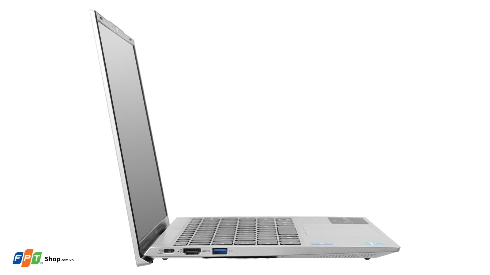 Acer Aspire Lite 14 AL14-52M-52UU i5 1335U/16GB/512GB/14" 2.2K/Win11 — ảnh 7