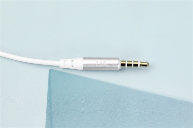 Dây AVA+ LiveBass E1 — ảnh 9