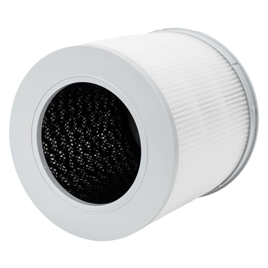 Máy Lọc Không Khí Smart Air Purifier 4 Compact EU (BHR5860EU) — ảnh 9
