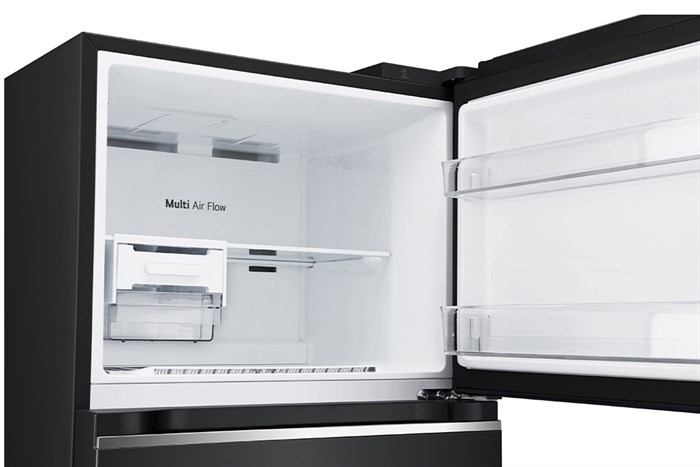 LG Inverter 315 lít LTB31BLM — ảnh 5