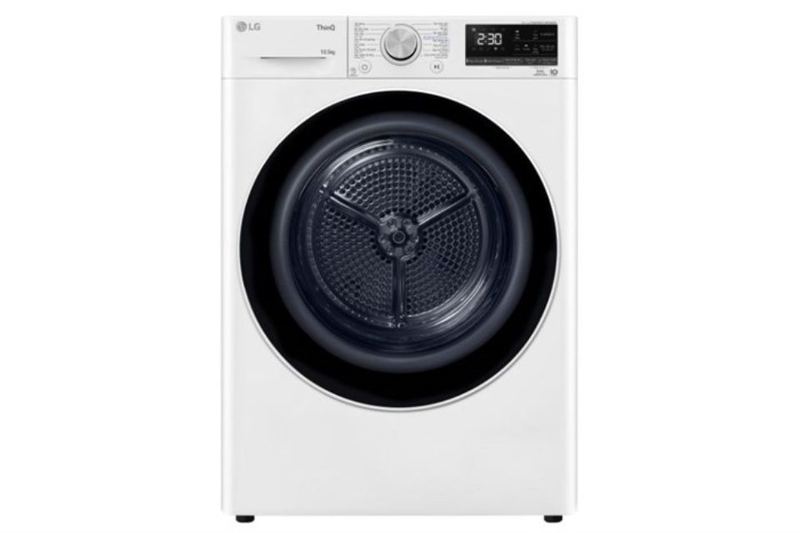 may-say-bom-nhiet-lg-inverter-105-kg-dvhp50b-1.jpg