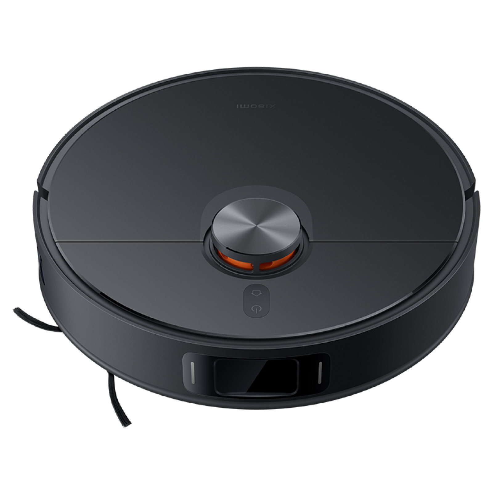 Robot hút bụi lau nhà Xiaomi Vacuum X20 Max — ảnh 6