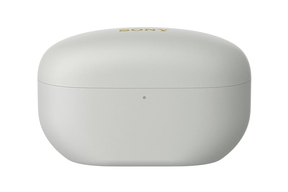 Bluetooth nhét tai Sony WF-1000XM5 — ảnh 9