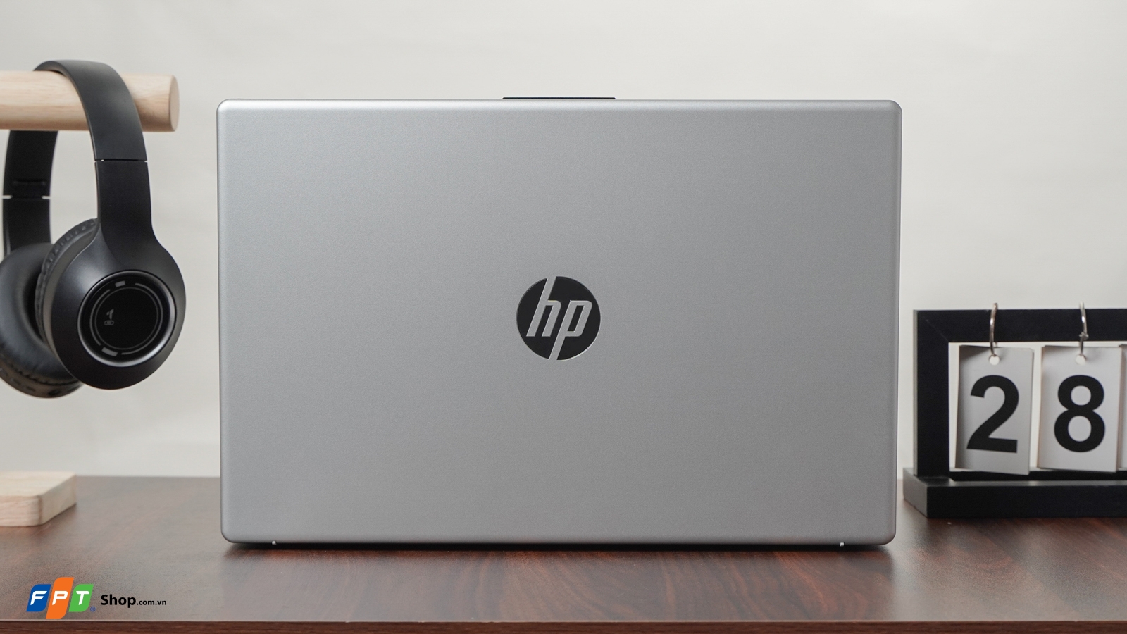 HP 15-fd1289TU Ultra 7-155H/AI/16GB/512GB/15.6"FHD/Win11_C2CV8PA — ảnh 8