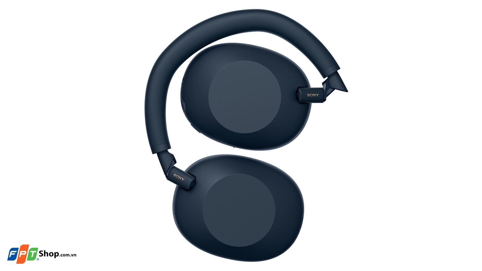 Bluetooth choàng đầu Sony WH-1000XM6 — ảnh 7