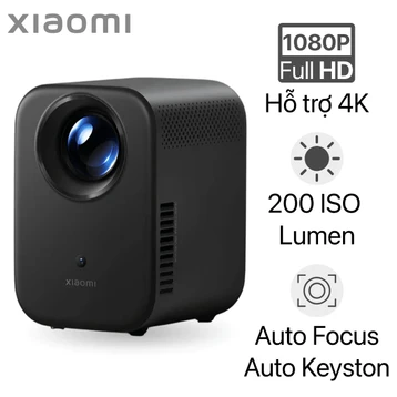 Máy chiếu Xiaomi Smart Projector L1