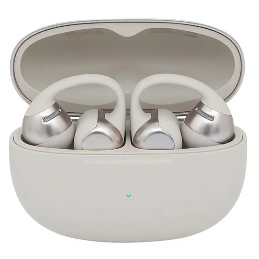 Bluetooth Thể Thao OpenDots ONE — ảnh 2