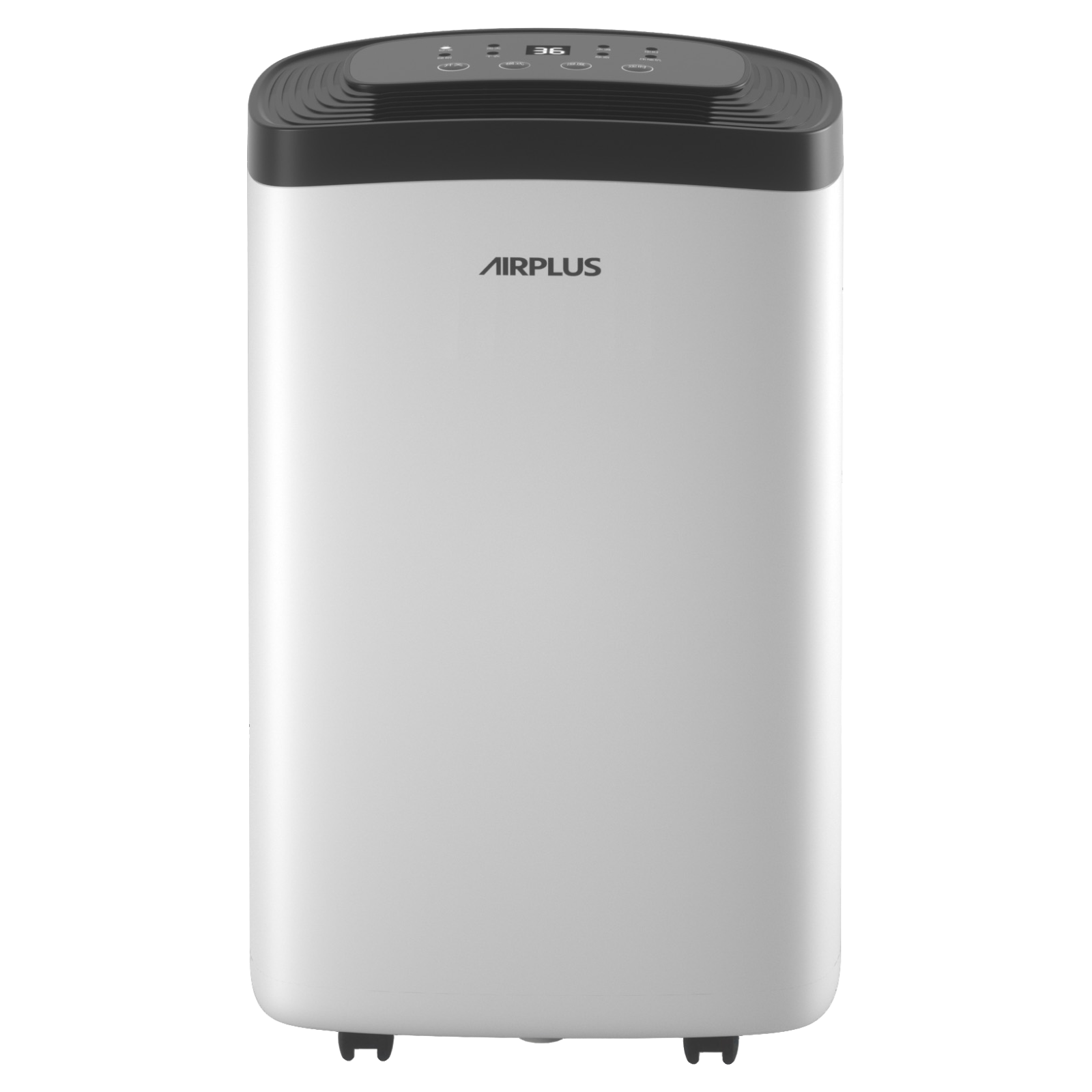 Máy hút ẩm 10 lít Airplus AP10-1907EE — ảnh 2