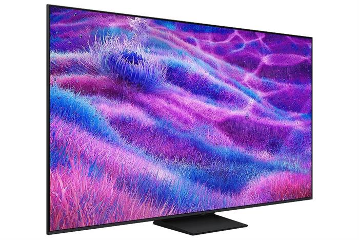 Samsung Smart TV Neo QLED QA55QN80F — ảnh 3