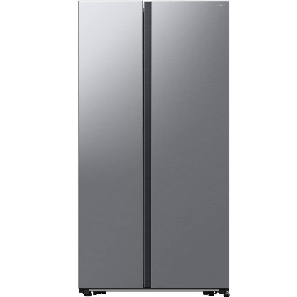 Inverter 583 Lít Side By Side RS57DG400EM9SV