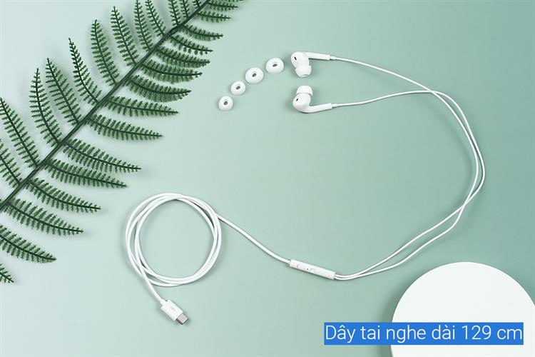 Dây Type C AVA+ LiveBass E2 — ảnh 5