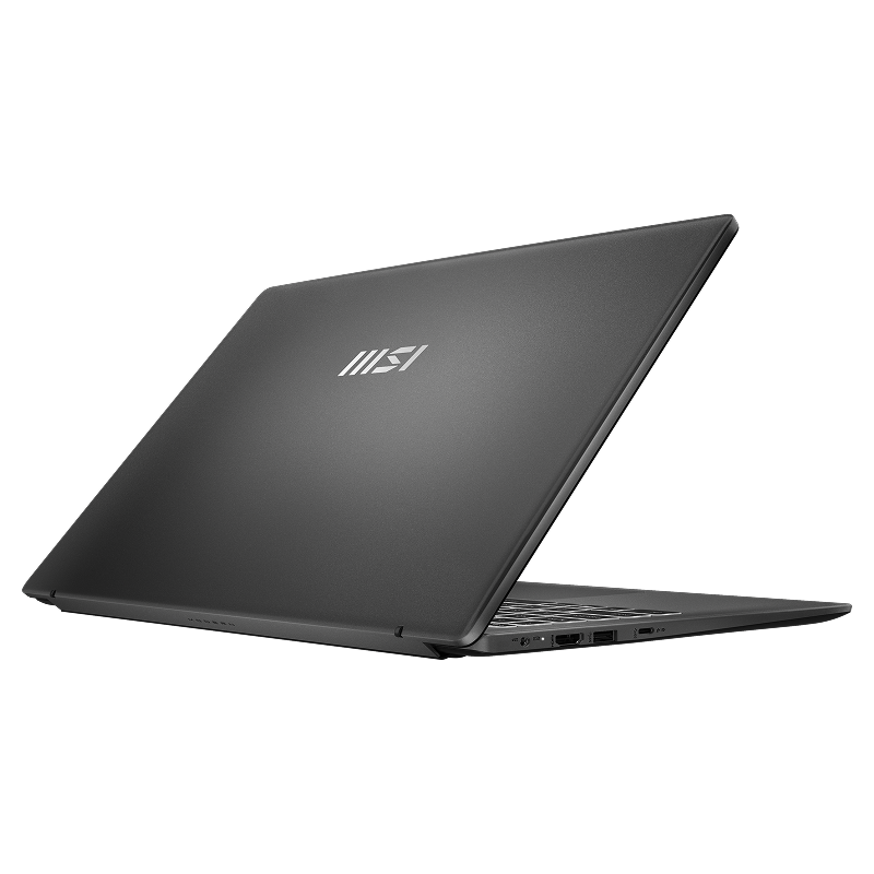 MSI Modern 15 F1MG-1225VN Core 5-120U/16GB/512GB/15.6 FHD/Win11_Túi — ảnh 3