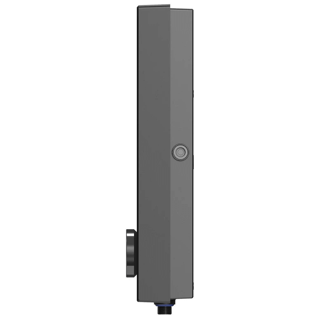 Máy Nước Nóng Trực Tiếp TWH-45MCPVN(S)-WB — ảnh 4