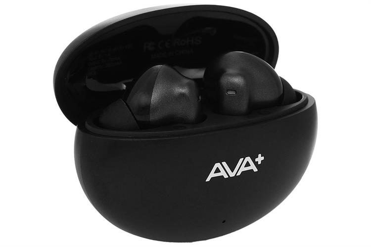 TWS AVA+ FreeGo Y60 — ảnh 3