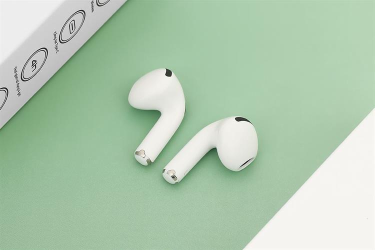 TWS Rezo Wave — ảnh 10
