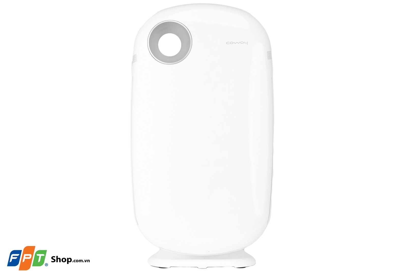 Máy lọc không khí Coway AP-0509DH 43W — ảnh 7