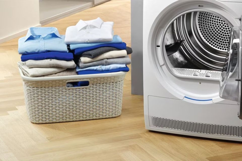 may-say-thong-hoi-electrolux-ultimatecare-9-kg-edv904h3wc-7.jpg