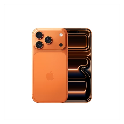 iPhone 17 Pro 1TB Apple Việt Nam — ảnh 2