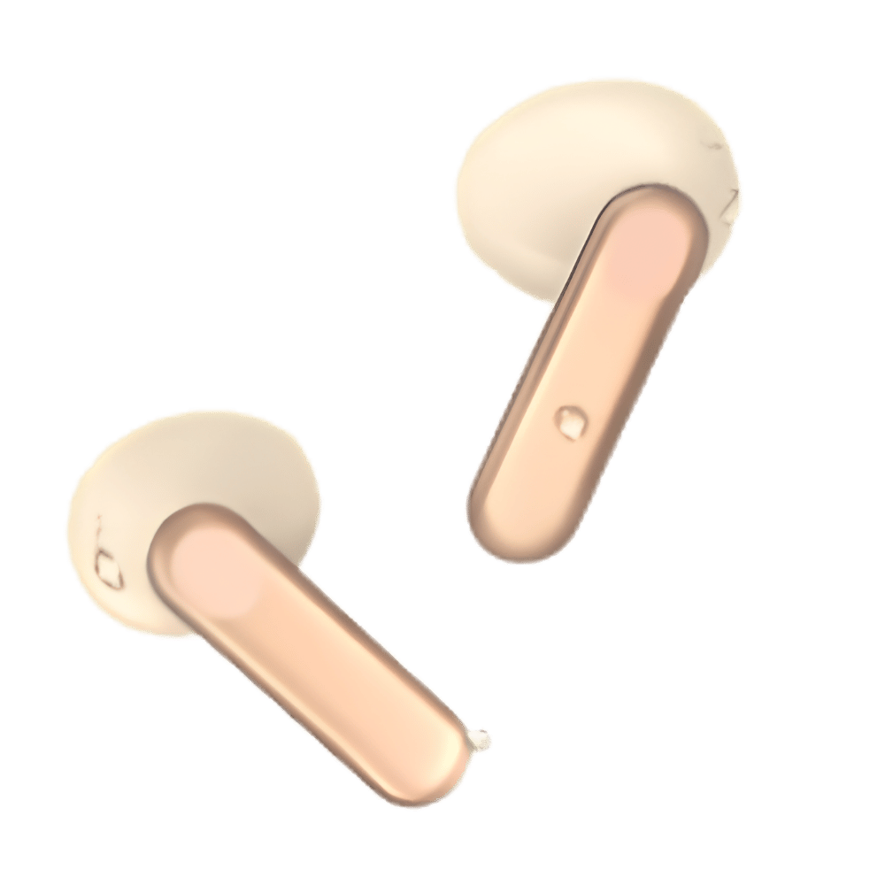 Bluetooth HONOR CHOICE Cubuds — ảnh 3