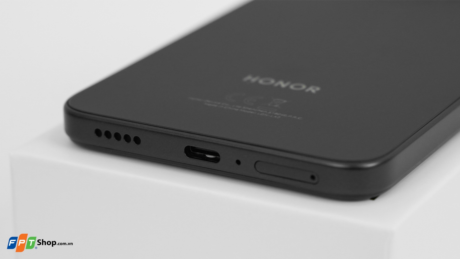 Honor X7d 8GB 128GB — ảnh 6