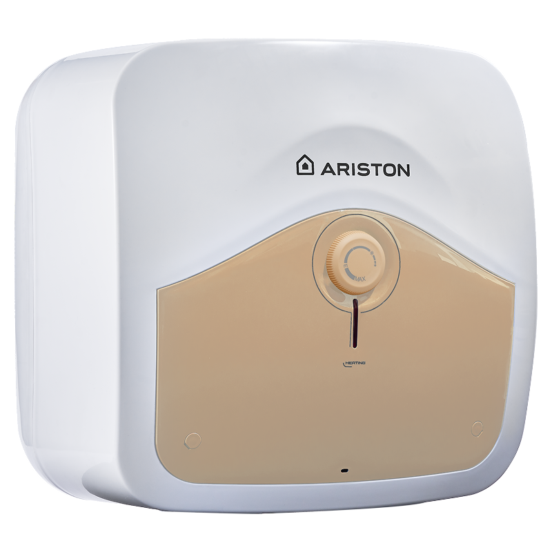 Máy nước nóng gián tiếp 15 lít Ariston AN 15 2.5 FE MT 2500W — ảnh 4