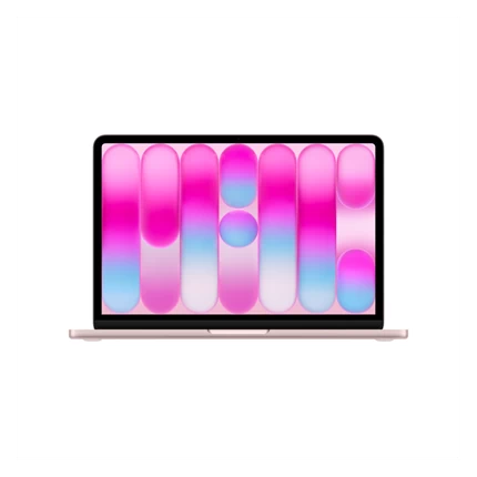 MacBook Neo 2026 8GB/256GB — ảnh 2