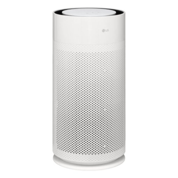 Máy lọc không khí LG Puricare Aero Hit S35GGW10.ABAE — ảnh 3