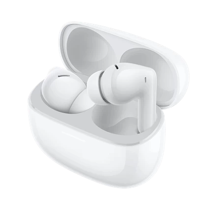 Redmi Buds 8 Pro — ảnh 6