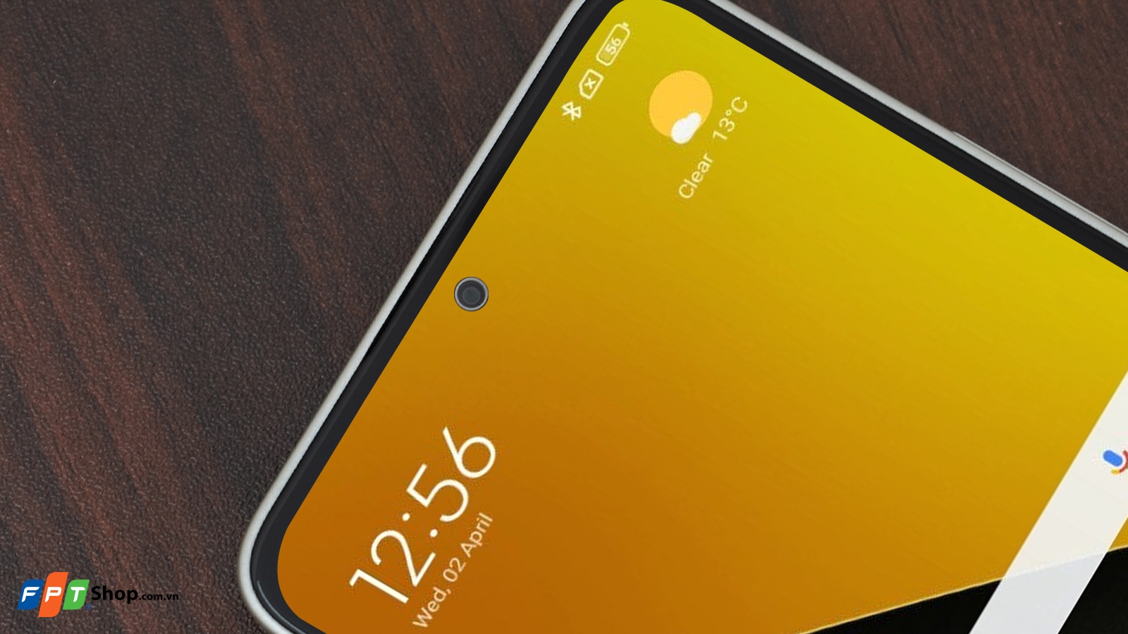 Xiaomi Poco M7 Pro 5G 8GB 256GB — ảnh 8