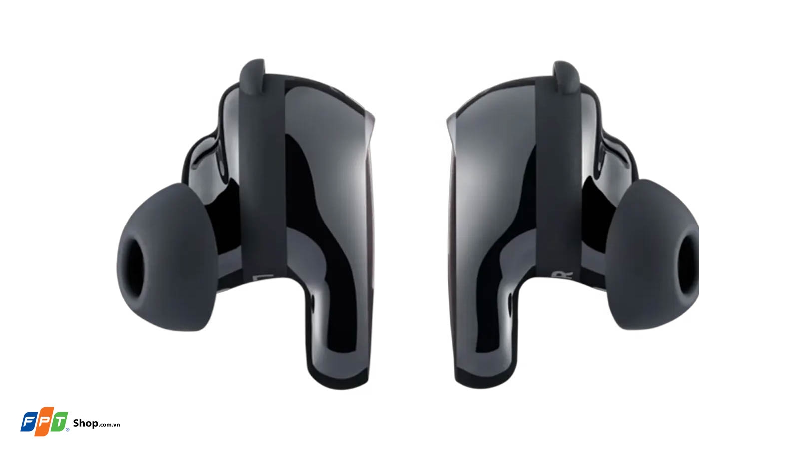 Bluetooth nhét tai Bose QuietComfort Ultra Earbuds 2 — ảnh 8