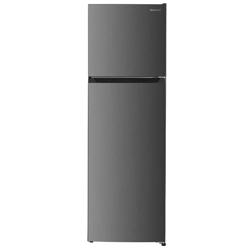 Inverter 247 Lít SJ-X270V-SL