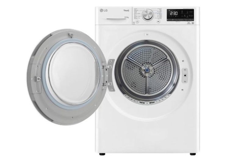 may-say-bom-nhiet-lg-inverter-105-kg-dvhp50b-4.jpg