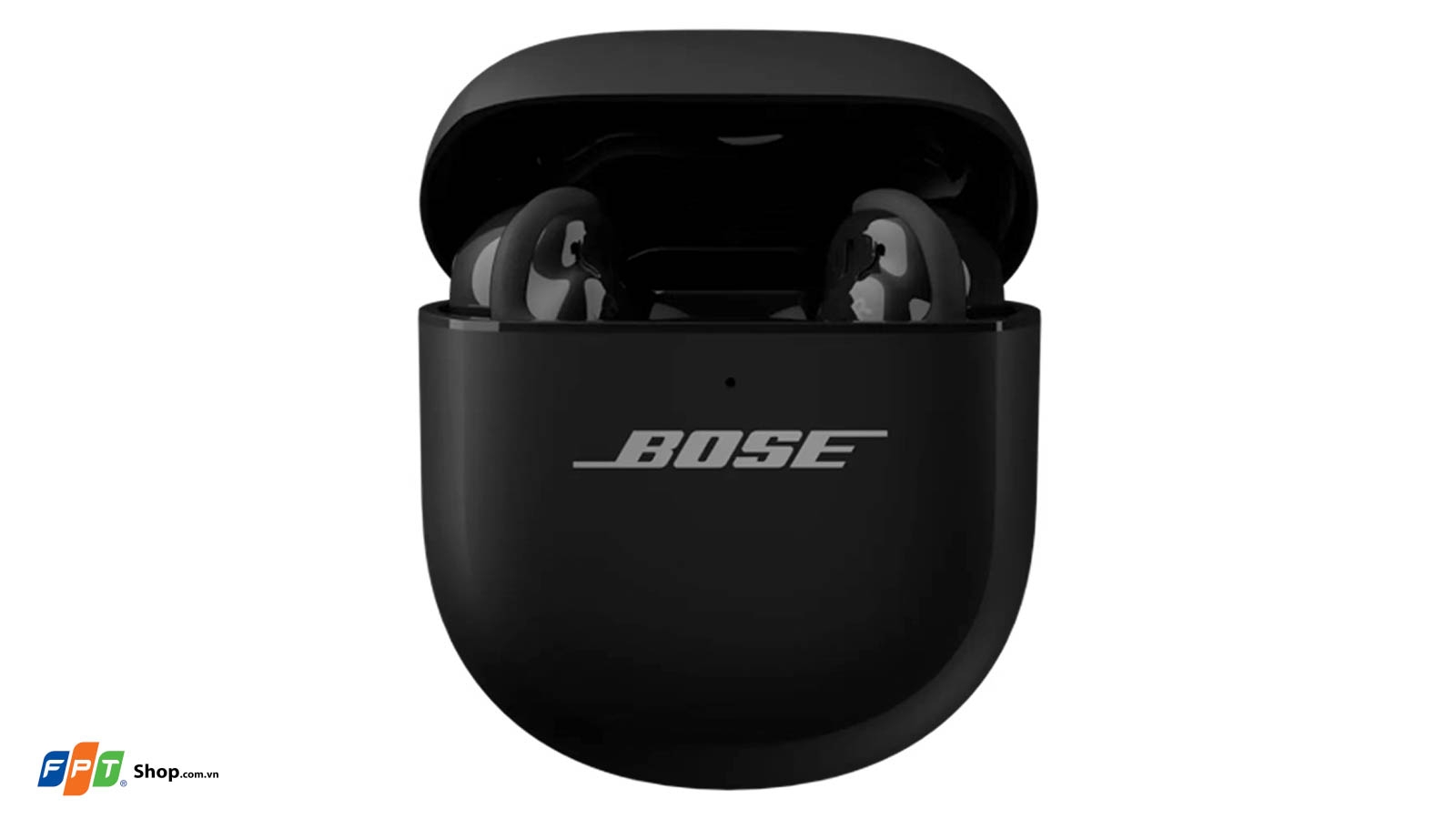 Bluetooth nhét tai Bose QuietComfort Ultra Earbuds 2 — ảnh 4
