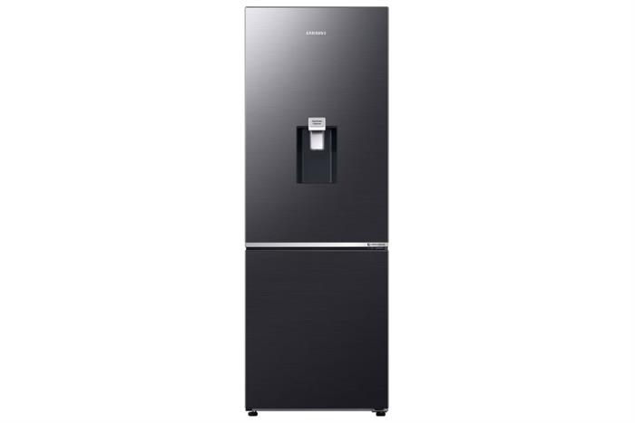 Samsung Inverter 307 lít RB30N4190B1/SV — ảnh 2
