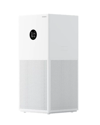 Máy lọc không khí Xiaomi Air Purifier 4 Lite — ảnh 2
