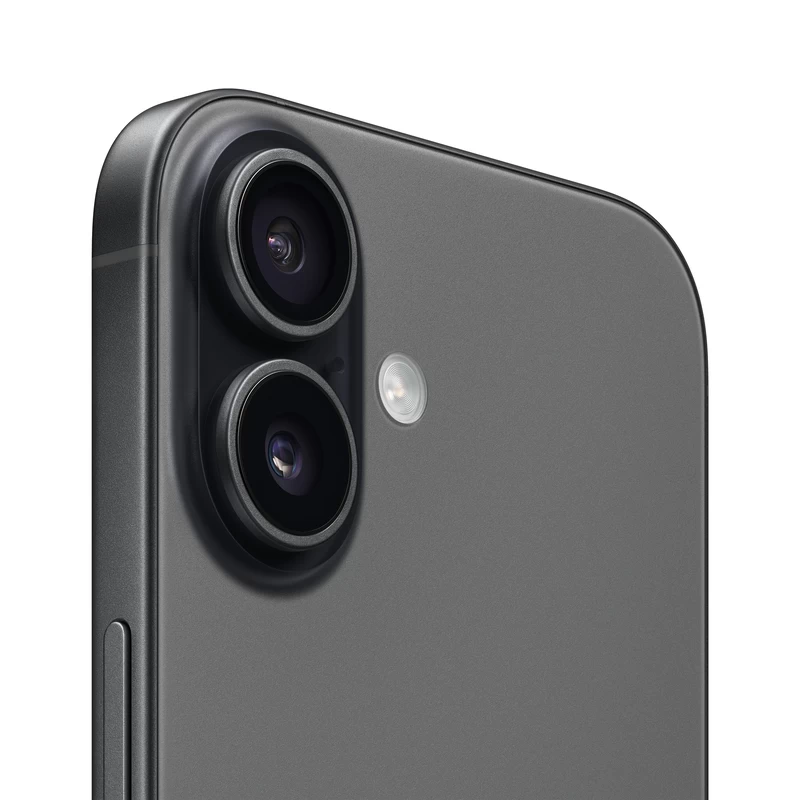 iPhone_17_Black_PDP_Image_Position_3_Design_VN-VI