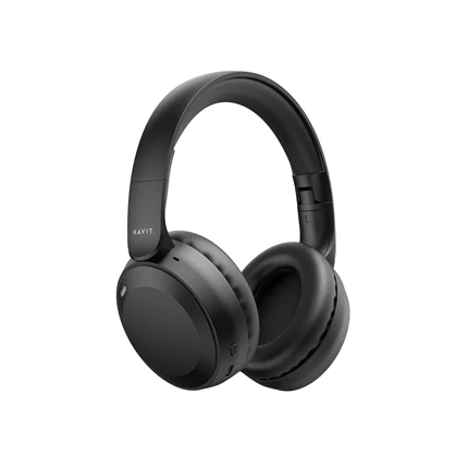 bluetooth hiệu Havit H603BT — ảnh 2