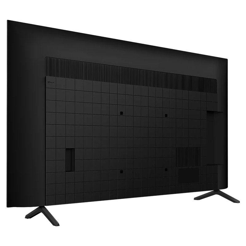 Sony Google TV 50 inch 4K K-50S30 — ảnh 6