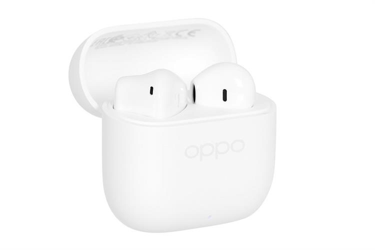 TWS OPPO ENCO Buds 3 ETEG1 — ảnh 3