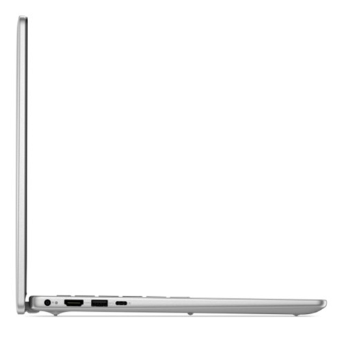 MTXT DELL 14 DC14250 (Core 3 100U,8GB, 512GB SSD,14inch, Win11, Office Home 2024, P185G001)(DC14250-C3U085W11SLU) — ảnh 7