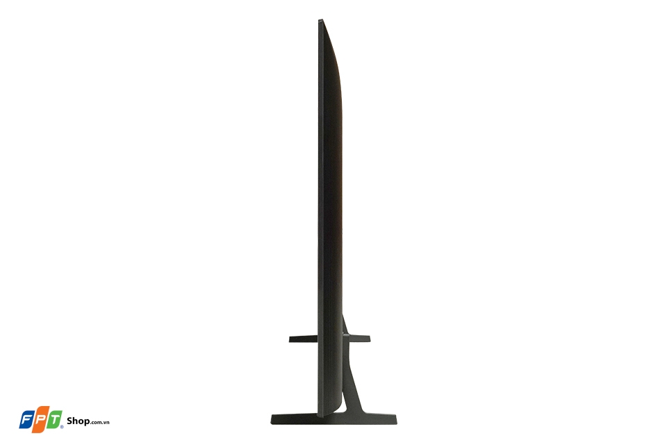 Smart Tivi Samsung 4K 43 inch UA43DU7700 — ảnh 7