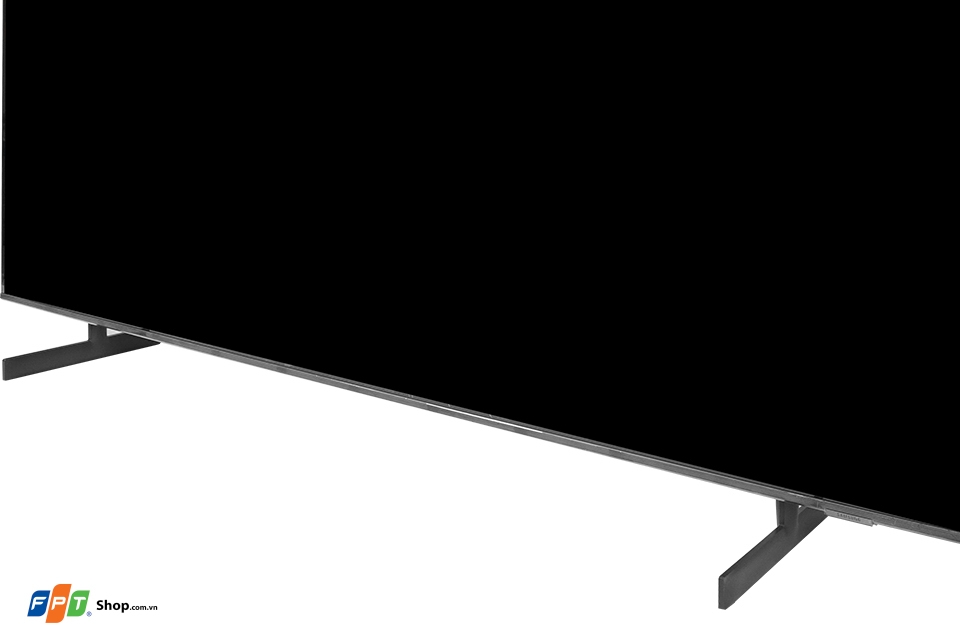 Smart Tivi Samsung 4K 55 inch UA55DU8000 — ảnh 10