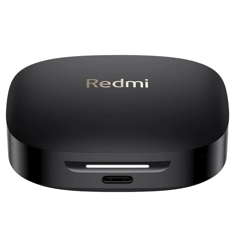 Redmi Buds 6 sở hữu pin dung lượng cao, với tai nghe có dung lượng 54mAh và hộp sạc 475mAh