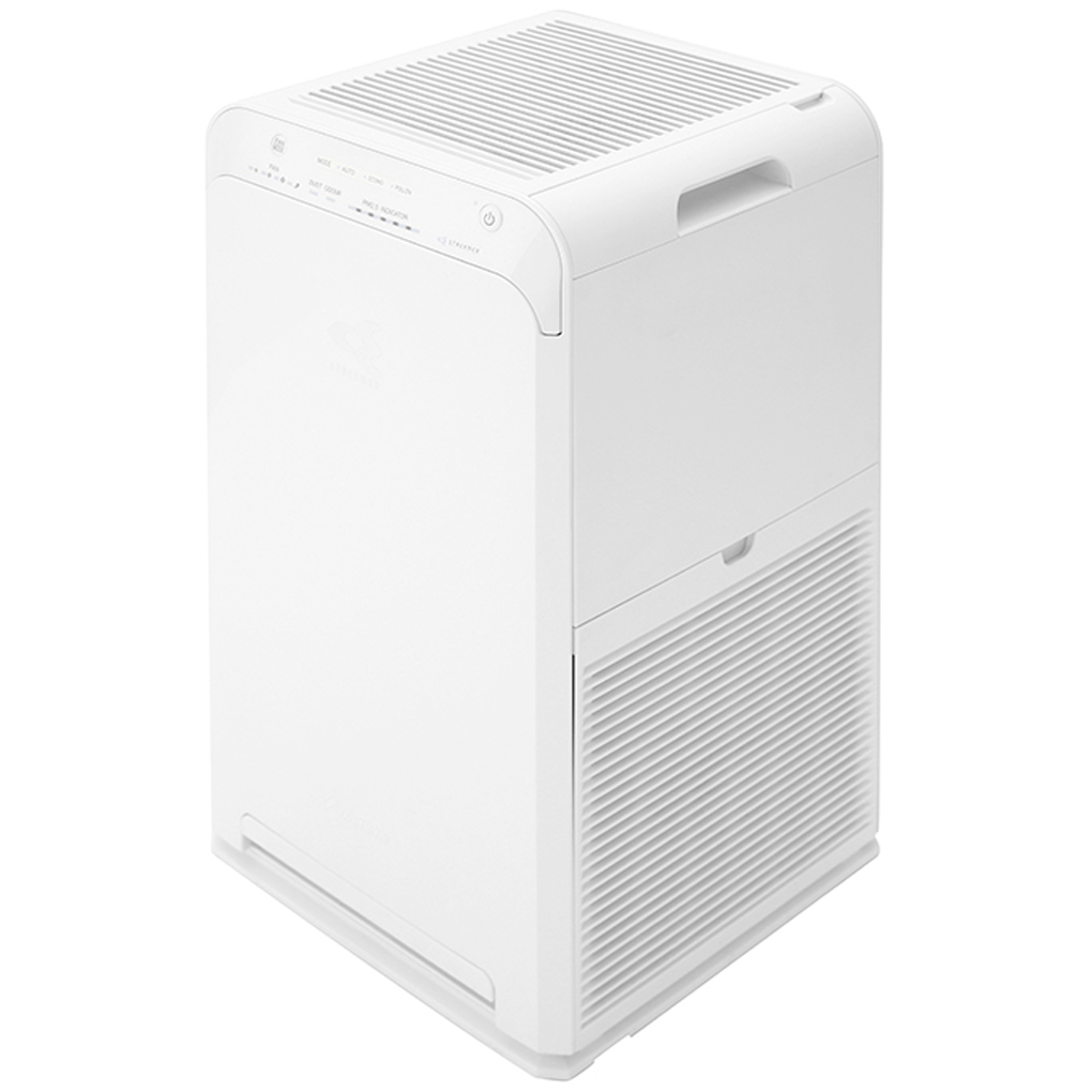 Máy Lọc Không Khí MC40UVM6-7 — ảnh 5