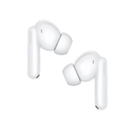 HUAWEI FreeBuds SE 4 ANC — ảnh 9